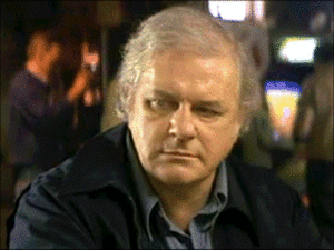 actores Charles Durning 